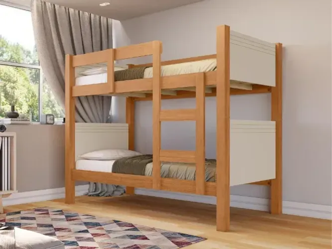 Beliche Madri para Colchão 88cm Pronta Entrega*