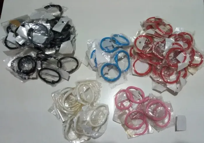 Pulseiras para Relógios ION