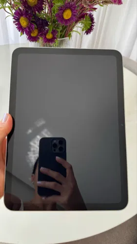 IPAD 10 GERAÇÃO 64 Gb