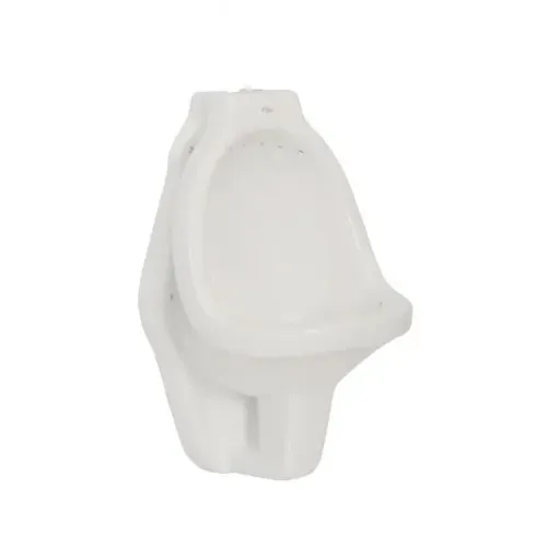 Mictorio Individual Branco Fiori