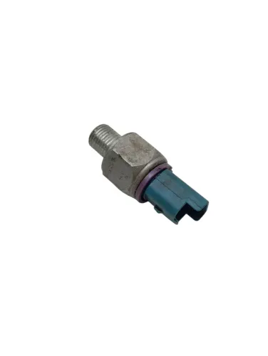 Sensor Pressão Óleo Peugeot 206 207 2002 2003 2004 2005 2006