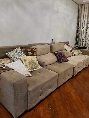 Sofa 3,5 metros