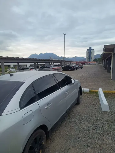 Citroen C4 Pal.excl/excl(tech.) 2.0/2.0 Flex AUT 2008