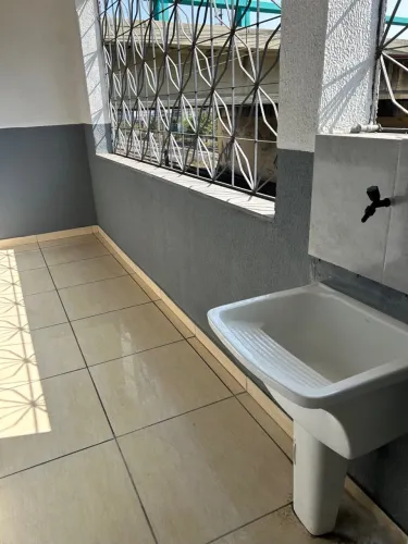 Alugamos apartamentos Volta Redonda 