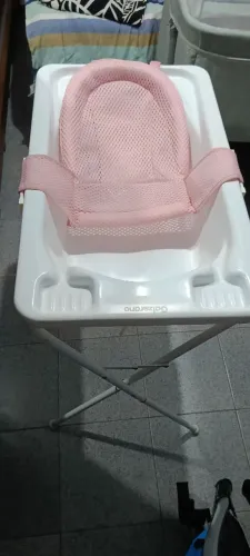 Banheira