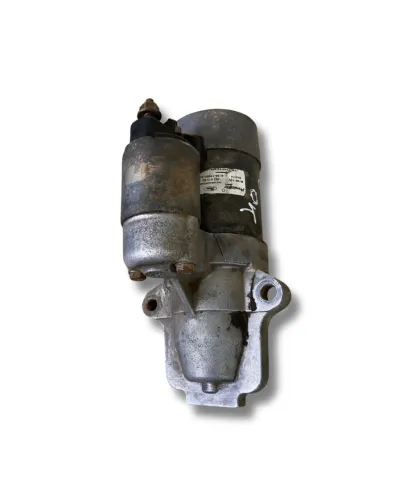 Motor arranque Ranger 2.3 2005 á 2011