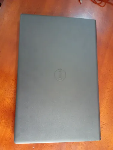 Dell Inspiron 15 3535  Ryzen 5