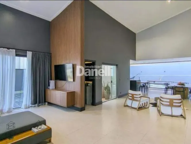 Casa em Condomínio à venda, 3 quartos, 1 suíte, 4 vagas, Residencial Santa Helena - Caçapa