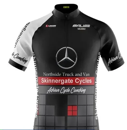 Camisa Camiseta para Ciclista Ciclismo Bolsos Proteção UV50+ Bike Bicicleta z909f