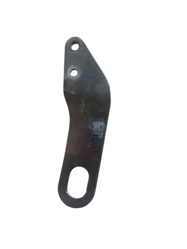 Suporte Cabeçote Ford Ka 1.0 3cc 2017 