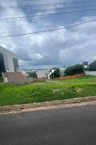 Terreno à venda - Tabajaras - Teresina/PI