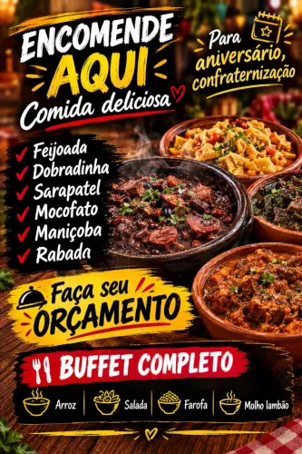 Encomenda