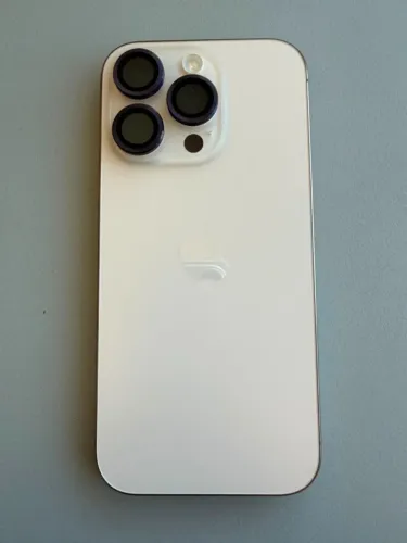 Iphone 16 Pro 256Gb