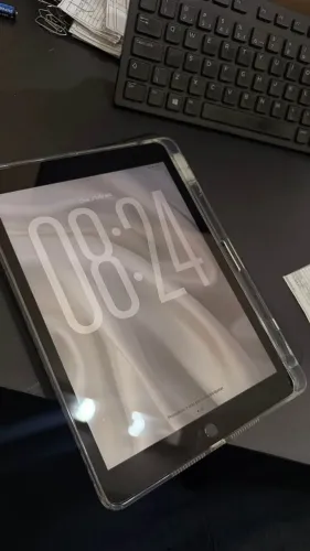 IPAD 9a GERAÇÃO