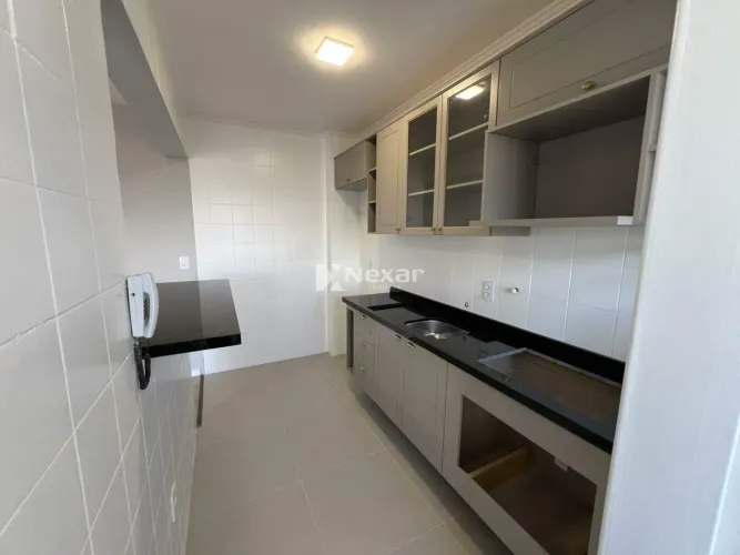 APARTAMENTO A VENDA EM BARREIROS