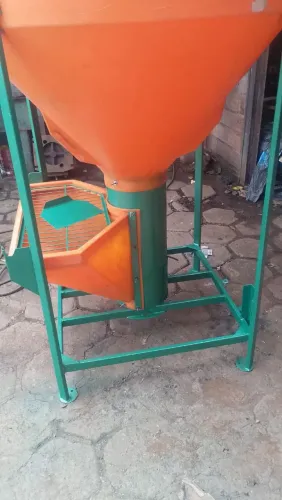 Fasso reformas 