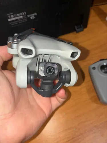 Drone DJI Mini 3 Standart