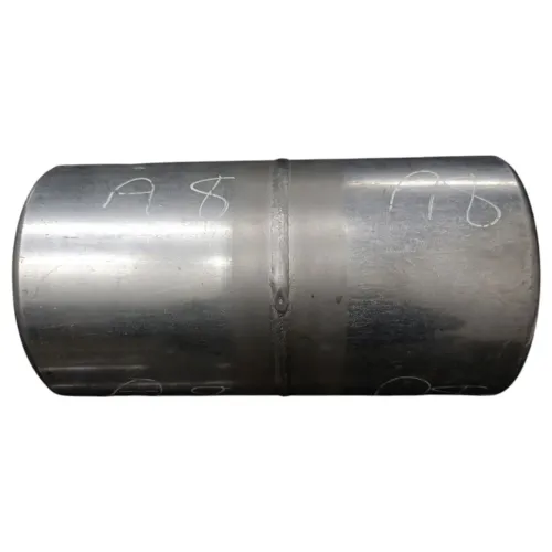Acumulado de pressãoáudi A8 2011