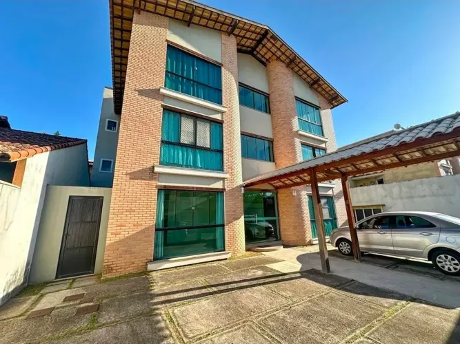 JUCOD 991 APARTAMENTO NA ESTAÇÃO 2 MINUTOS DO CENTRO
