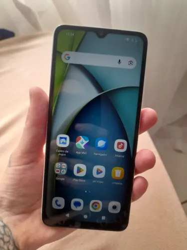 Redmi A3x 128Gb