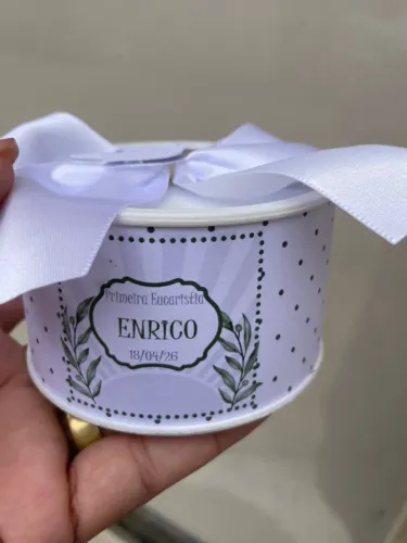 Personalizados
