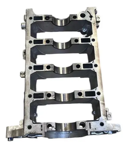 Pre Cárter Motor (e4g161002020mb) Chery Tiggo 7 Pro 21/25
