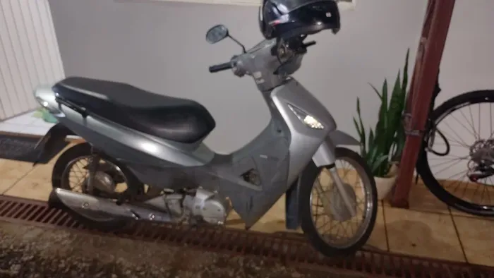 Venda sem troca