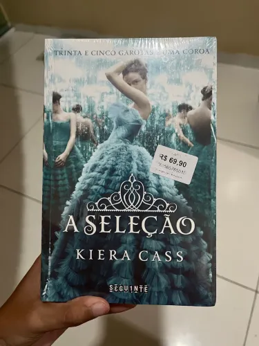 Livro