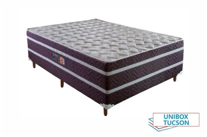 cama box tucsom bondescanso luxo
