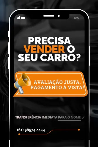 Honda Civic Sed.touring 2.0 16V Aut. (híbrido) 2026