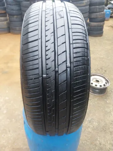 Pneu 185/60/14 xbri fastway c1