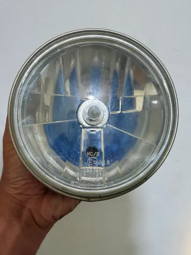Farol + o Jogo de Setas Original Midnight star 2012