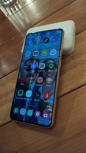 Samsung s21 5g 