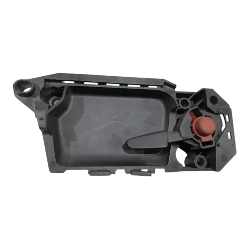 Trava Abertura Porta-malas Volvo Xc90 2005/2011
