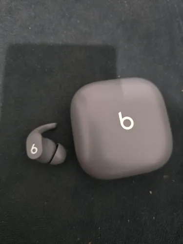 FONE BEATS FIT PRO (fone top)