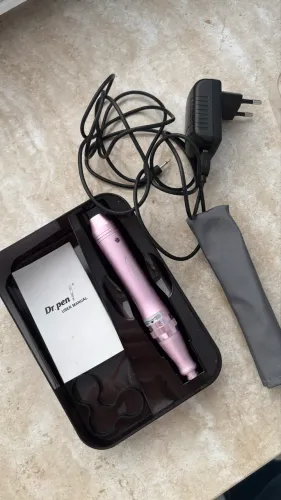 Dermapen