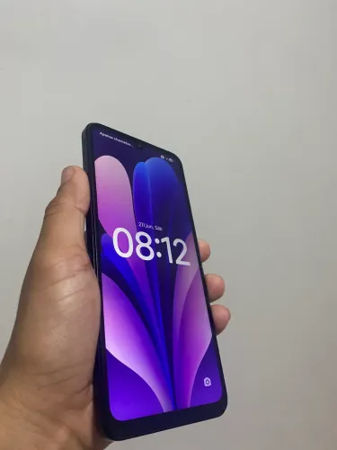 Redmi 14C