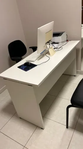 Mesa Escritorio