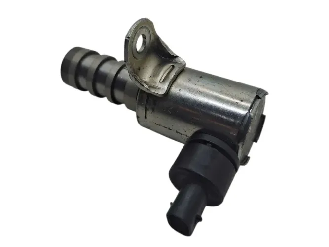 Válvula Solenoide FORD EDGE 3.5 V6 2012 #2