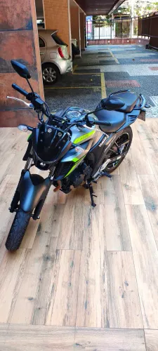 Moto