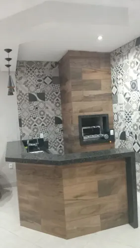 Casa a venda em JUNQUEIROPOLIS 