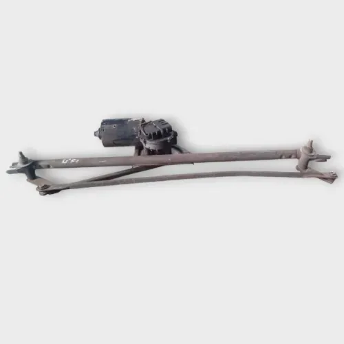 Motor Limpador galhada Gm Omega 1992 A 1998