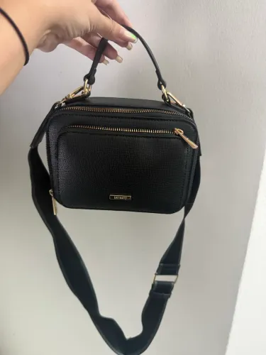 bolsa renner