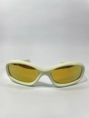 Óculos Oakley Fac Cat Muzm original