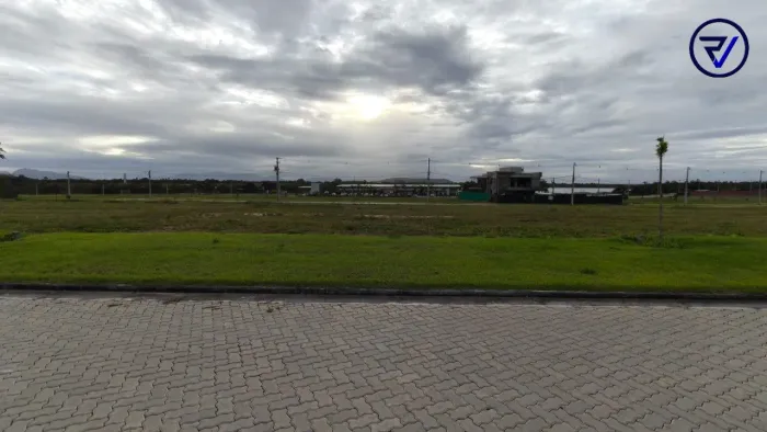OPORTUNIDADE NO ALPHAVILLE CEARÁ 4