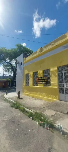 DESPACHANTE IMOBILIÁRIO EM MACEIÓ 
