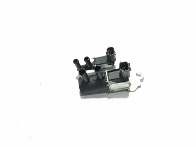 Solenoide Coletor Admissão Subaru Wrx 2016