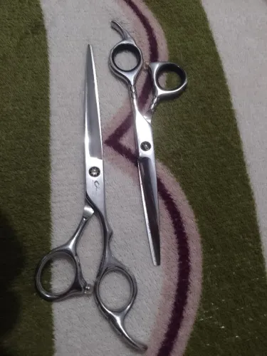 Tesouras master tool