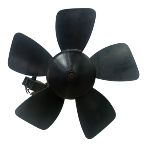 Motor Ventoinha Interna Fiat Uno 1996 1997 1998 1999 A 2000