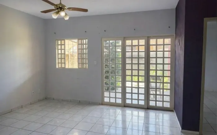 Casa no Paranoá DF